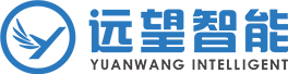 遠望